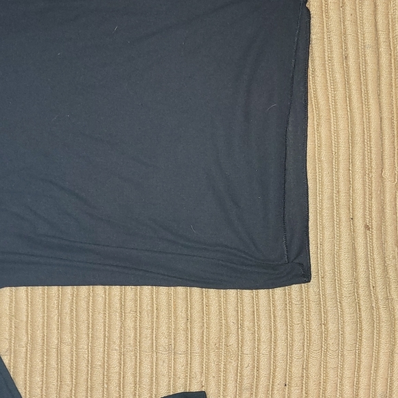 Vintage. Made in USA. Polarmax Thermal Wear. Size Medium - Picture 3 of 8